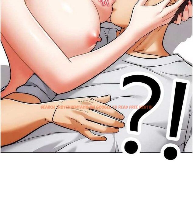 查看漫画G鬥吧!真人肉搏王 - 第6話-充滿母愛的性事 - tymanga.com中的3554745图片