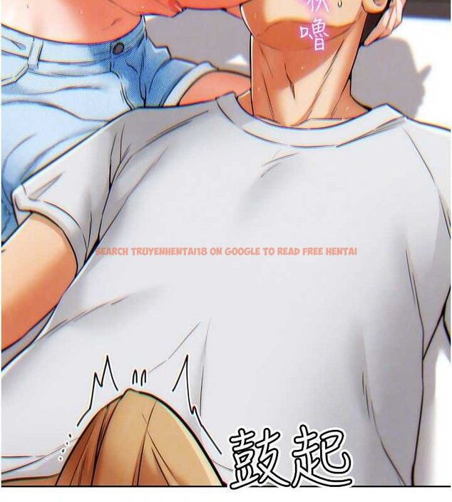 查看漫画G鬥吧!真人肉搏王 - 第6話-充滿母愛的性事 - tymanga.com中的3554757图片