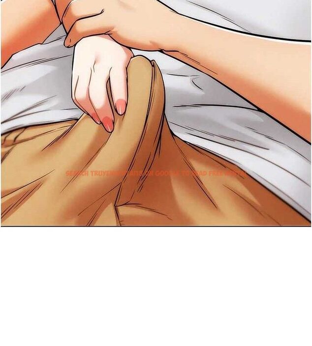 查看漫画G鬥吧!真人肉搏王 - 第6話-充滿母愛的性事 - tymanga.com中的3554760图片