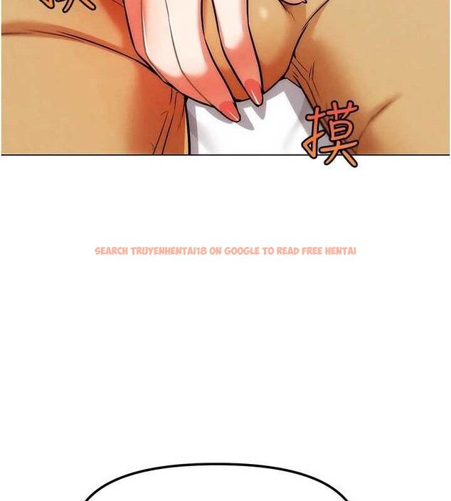 查看漫画G鬥吧!真人肉搏王 - 第6話-充滿母愛的性事 - tymanga.com中的3554762图片