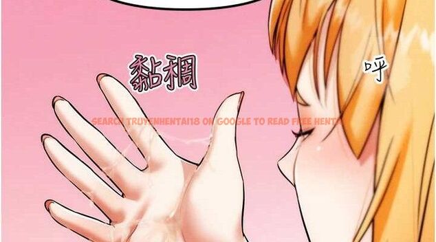 查看漫画G鬥吧!真人肉搏王 - 第6話-充滿母愛的性事 - tymanga.com中的3554778图片