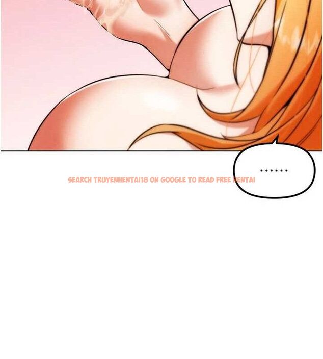 查看漫画G鬥吧!真人肉搏王 - 第6話-充滿母愛的性事 - tymanga.com中的3554779图片