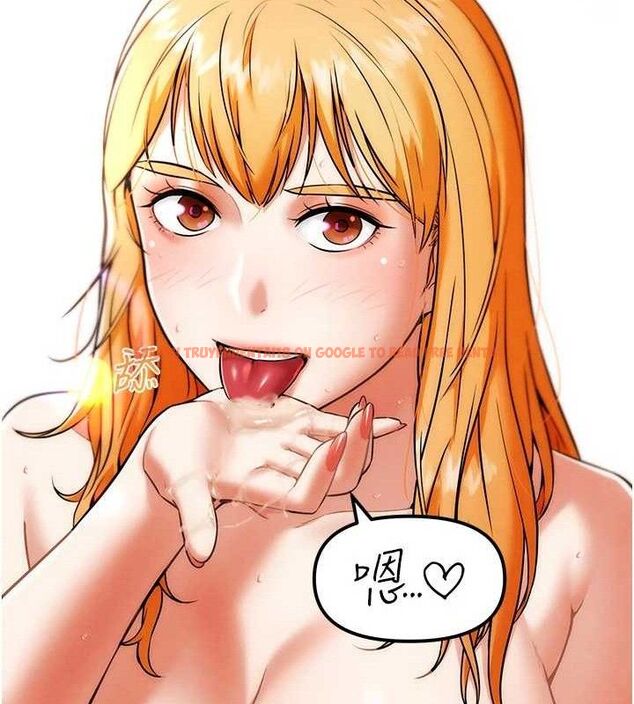 查看漫画G鬥吧!真人肉搏王 - 第6話-充滿母愛的性事 - tymanga.com中的3554781图片