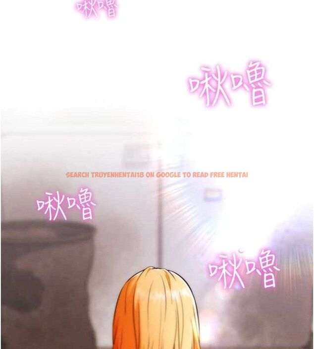 查看漫画G鬥吧!真人肉搏王 - 第6話-充滿母愛的性事 - tymanga.com中的3554783图片