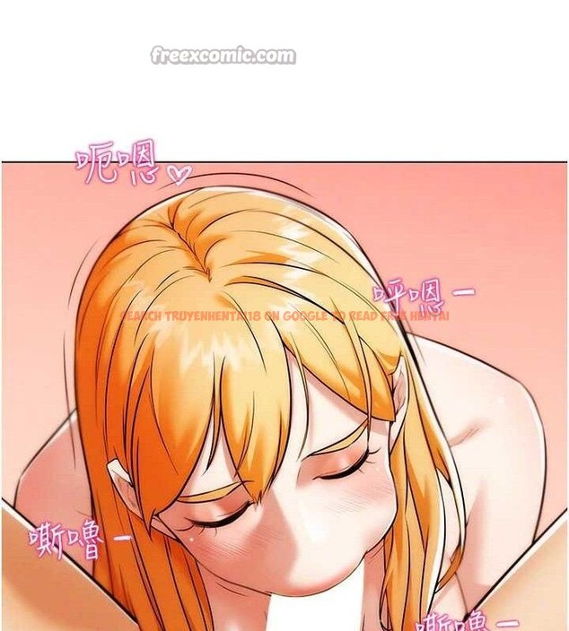 查看漫画G鬥吧!真人肉搏王 - 第6話-充滿母愛的性事 - tymanga.com中的3554786图片