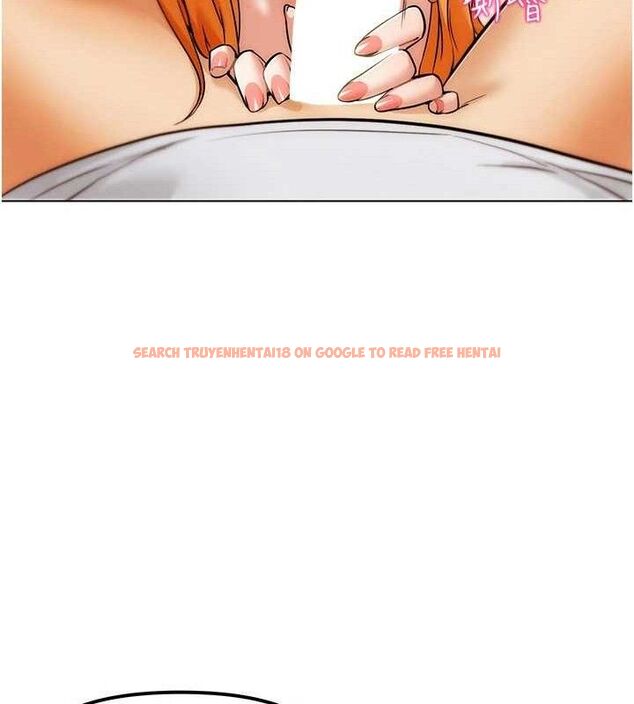 查看漫画G鬥吧!真人肉搏王 - 第6話-充滿母愛的性事 - tymanga.com中的3554787图片