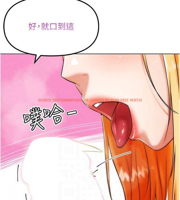 查看漫画G鬥吧!真人肉搏王 - 第6話-充滿母愛的性事 - tymanga.com中的3554788图片