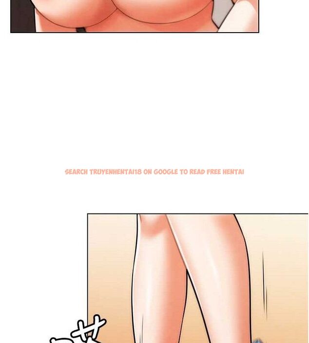 查看漫画G鬥吧!真人肉搏王 - 第6話-充滿母愛的性事 - tymanga.com中的3554791图片