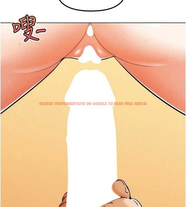查看漫画G鬥吧!真人肉搏王 - 第6話-充滿母愛的性事 - tymanga.com中的3554793图片