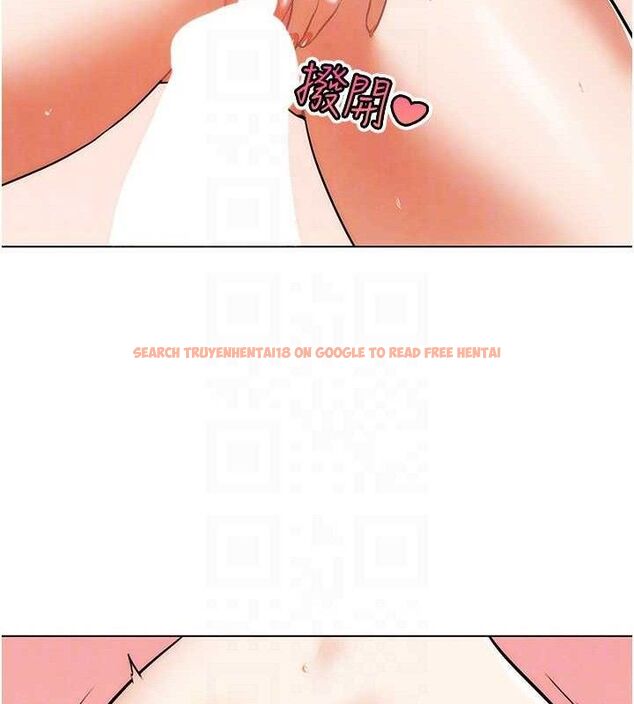 查看漫画G鬥吧!真人肉搏王 - 第6話-充滿母愛的性事 - tymanga.com中的3554796图片
