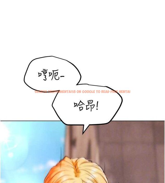 查看漫画G鬥吧!真人肉搏王 - 第6話-充滿母愛的性事 - tymanga.com中的3554798图片
