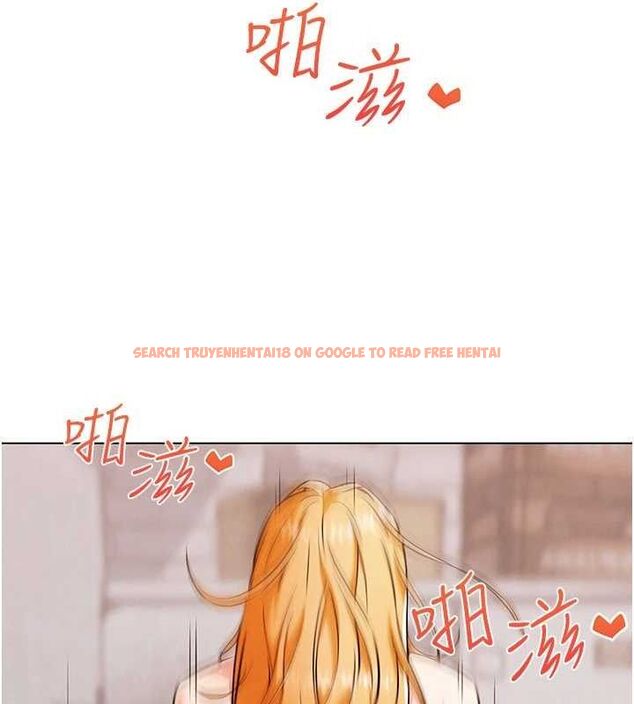 查看漫画G鬥吧!真人肉搏王 - 第6話-充滿母愛的性事 - tymanga.com中的3554806图片