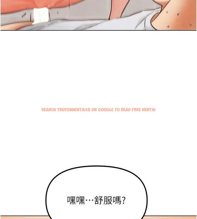 查看漫画G鬥吧!真人肉搏王 - 第6話-充滿母愛的性事 - tymanga.com中的3554810图片