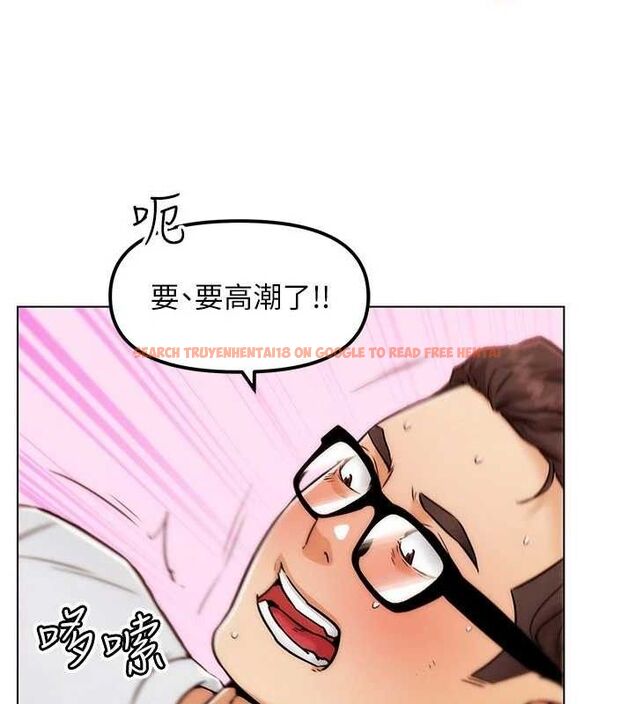 查看漫画G鬥吧!真人肉搏王 - 第6話-充滿母愛的性事 - tymanga.com中的3554815图片