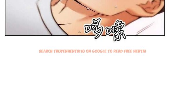 查看漫画G鬥吧!真人肉搏王 - 第6話-充滿母愛的性事 - tymanga.com中的3554816图片