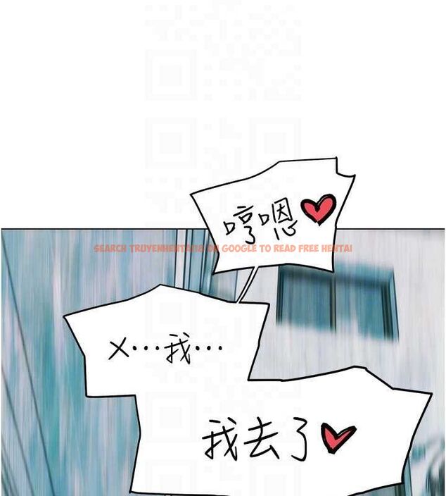 查看漫画G鬥吧!真人肉搏王 - 第6話-充滿母愛的性事 - tymanga.com中的3554820图片