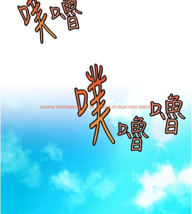 查看漫画G鬥吧!真人肉搏王 - 第6話-充滿母愛的性事 - tymanga.com中的3554823图片