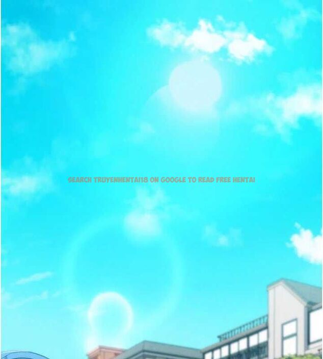 查看漫画G鬥吧!真人肉搏王 - 第6話-充滿母愛的性事 - tymanga.com中的3554824图片