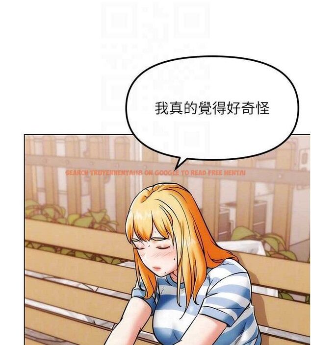 查看漫画G鬥吧!真人肉搏王 - 第6話-充滿母愛的性事 - tymanga.com中的3554827图片