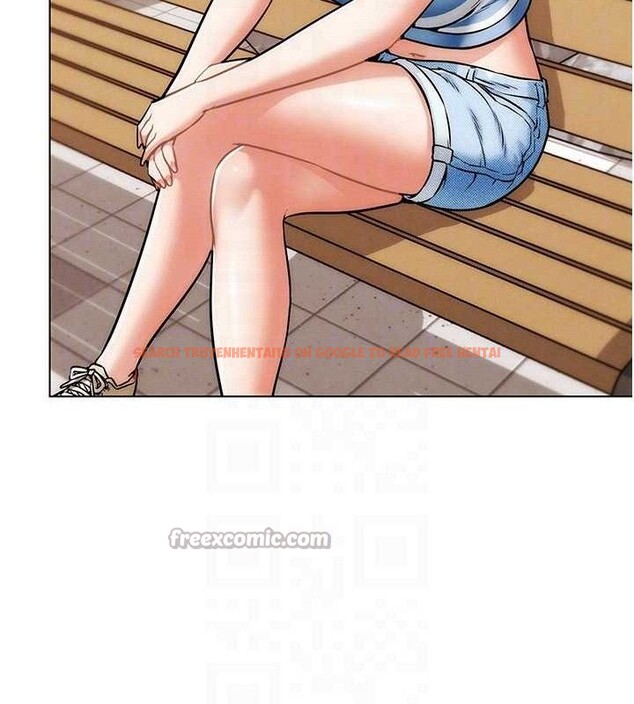 查看漫画G鬥吧!真人肉搏王 - 第6話-充滿母愛的性事 - tymanga.com中的3554828图片