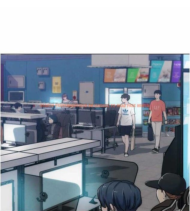 查看漫画G鬥吧!真人肉搏王 - 第6話-充滿母愛的性事 - tymanga.com中的3554845图片