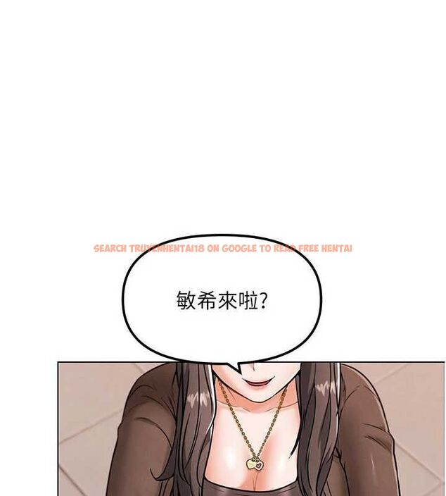 查看漫画G鬥吧!真人肉搏王 - 第6話-充滿母愛的性事 - tymanga.com中的3554848图片