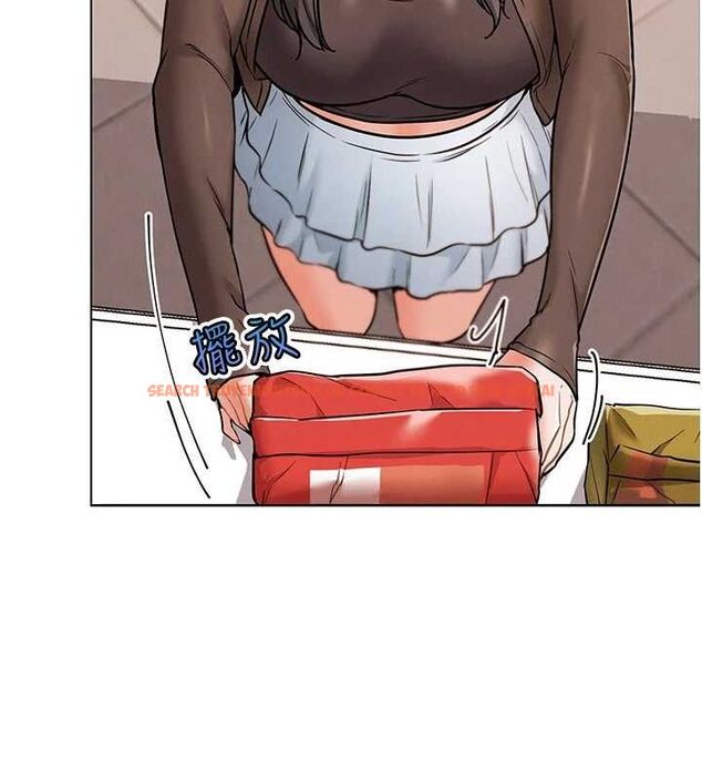 查看漫画G鬥吧!真人肉搏王 - 第6話-充滿母愛的性事 - tymanga.com中的3554849图片