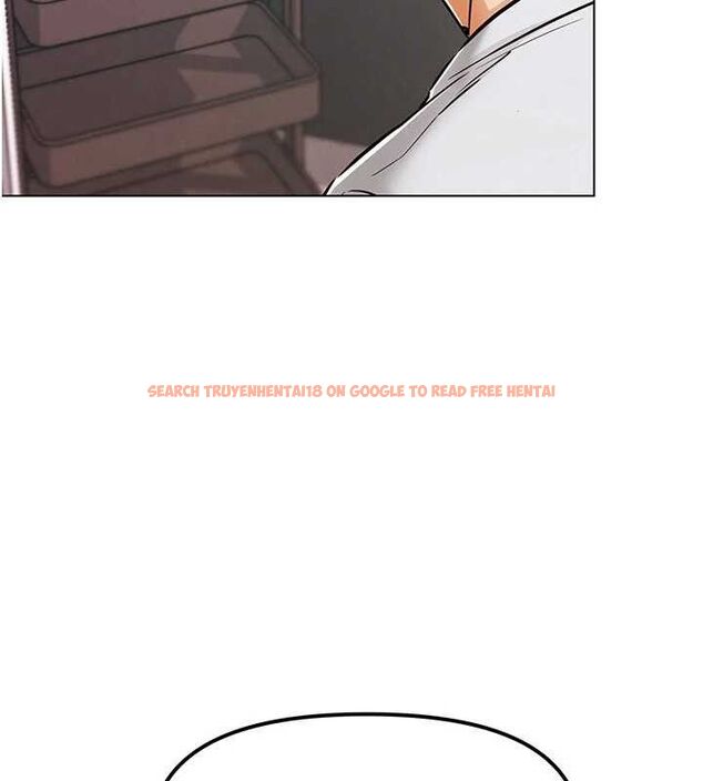 查看漫画G鬥吧!真人肉搏王 - 第6話-充滿母愛的性事 - tymanga.com中的3554851图片
