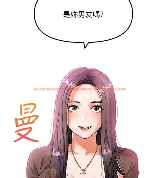 查看漫画G鬥吧!真人肉搏王 - 第6話-充滿母愛的性事 - tymanga.com中的3554852图片