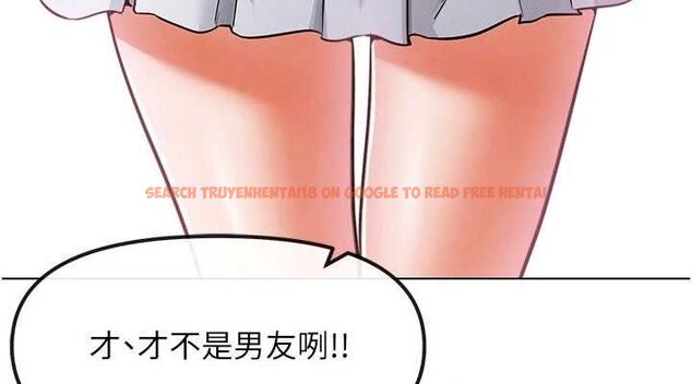 查看漫画G鬥吧!真人肉搏王 - 第6話-充滿母愛的性事 - tymanga.com中的3554854图片