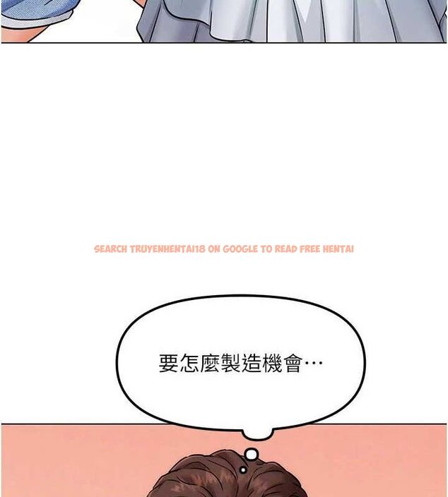 查看漫画G鬥吧!真人肉搏王 - 第6話-充滿母愛的性事 - tymanga.com中的3554859图片