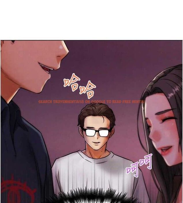 查看漫画G鬥吧!真人肉搏王 - 第6話-充滿母愛的性事 - tymanga.com中的3554864图片