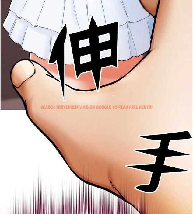 查看漫画G鬥吧!真人肉搏王 - 第6話-充滿母愛的性事 - tymanga.com中的3554868图片