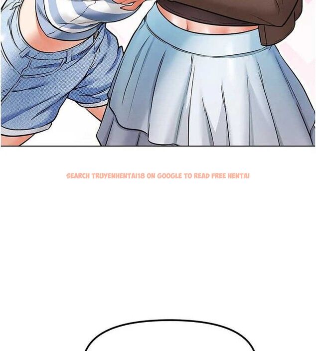 查看漫画G鬥吧!真人肉搏王 - 第7話-奪走正妹工讀生的第一次 - tymanga.com中的3554873图片