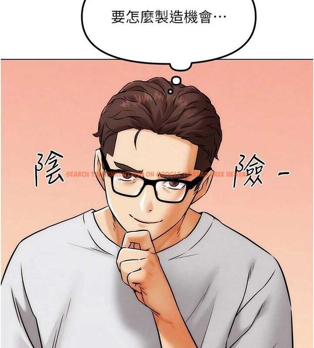 查看漫画G鬥吧!真人肉搏王 - 第7話-奪走正妹工讀生的第一次 - tymanga.com中的3554874图片