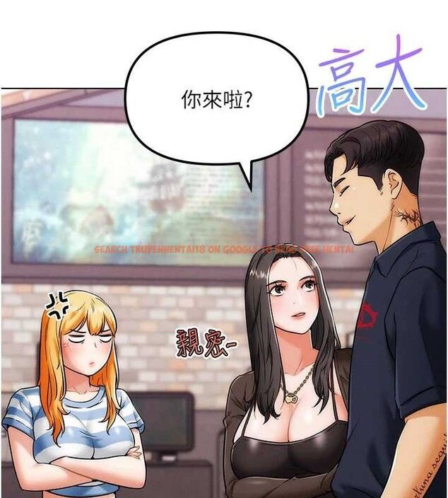 查看漫画G鬥吧!真人肉搏王 - 第7話-奪走正妹工讀生的第一次 - tymanga.com中的3554876图片
