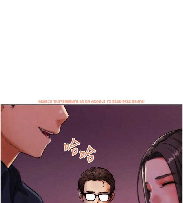 查看漫画G鬥吧!真人肉搏王 - 第7話-奪走正妹工讀生的第一次 - tymanga.com中的3554878图片