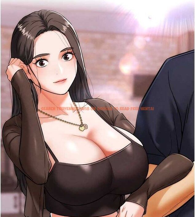 查看漫画G鬥吧!真人肉搏王 - 第7話-奪走正妹工讀生的第一次 - tymanga.com中的3554881图片