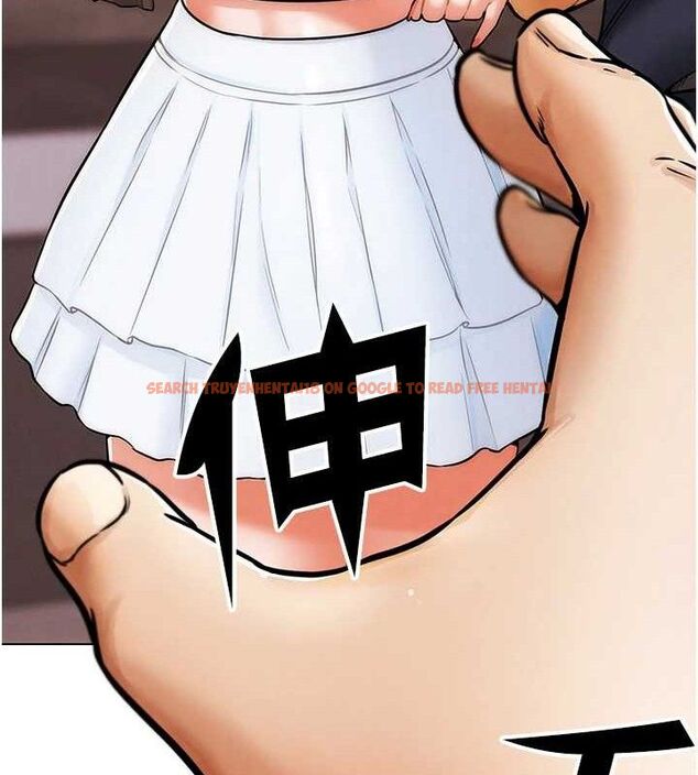 查看漫画G鬥吧!真人肉搏王 - 第7話-奪走正妹工讀生的第一次 - tymanga.com中的3554882图片
