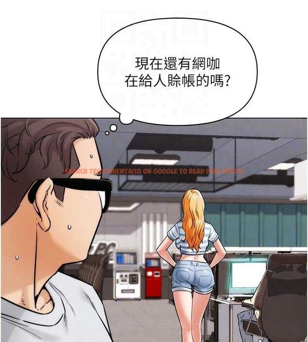 查看漫画G鬥吧!真人肉搏王 - 第7話-奪走正妹工讀生的第一次 - tymanga.com中的3554889图片