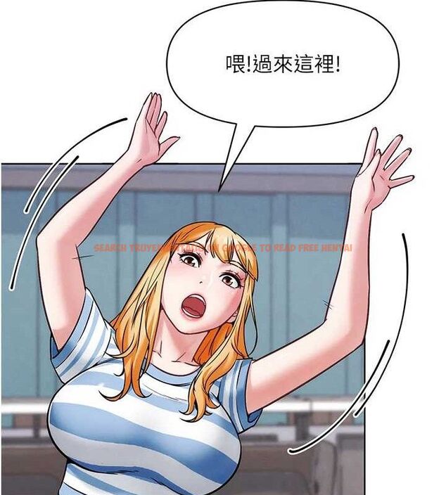 查看漫画G鬥吧!真人肉搏王 - 第7話-奪走正妹工讀生的第一次 - tymanga.com中的3554891图片