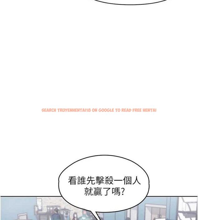 查看漫画G鬥吧!真人肉搏王 - 第7話-奪走正妹工讀生的第一次 - tymanga.com中的3554894图片