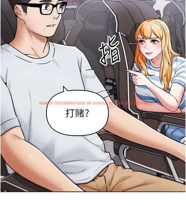 查看漫画G鬥吧!真人肉搏王 - 第7話-奪走正妹工讀生的第一次 - tymanga.com中的3554897图片