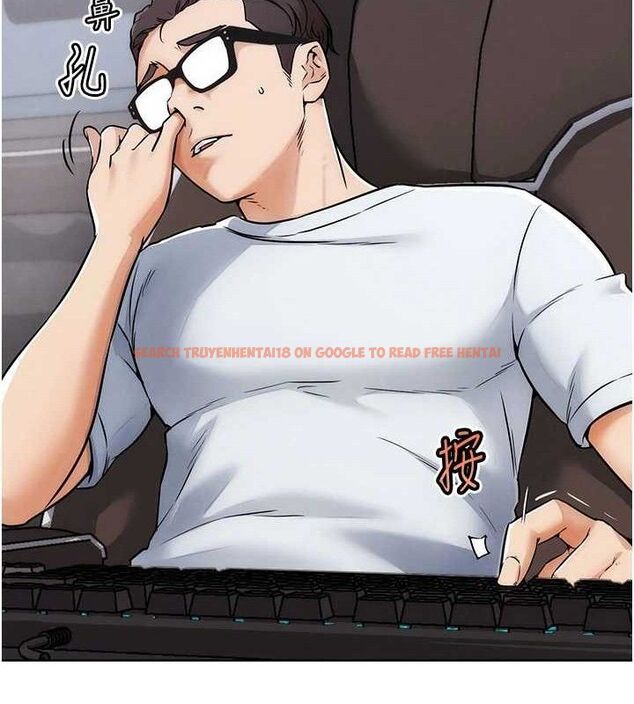 查看漫画G鬥吧!真人肉搏王 - 第7話-奪走正妹工讀生的第一次 - tymanga.com中的3554905图片