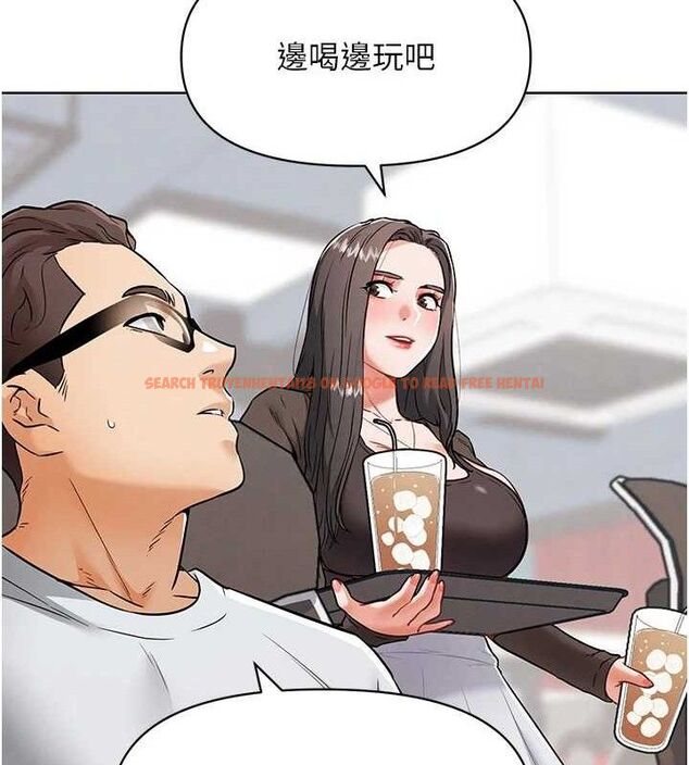 查看漫画G鬥吧!真人肉搏王 - 第7話-奪走正妹工讀生的第一次 - tymanga.com中的3554918图片