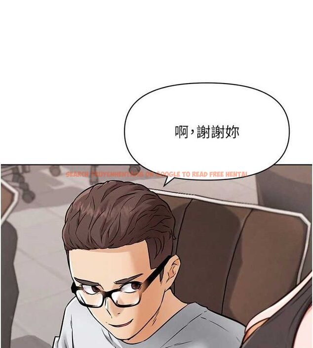 查看漫画G鬥吧!真人肉搏王 - 第7話-奪走正妹工讀生的第一次 - tymanga.com中的3554922图片
