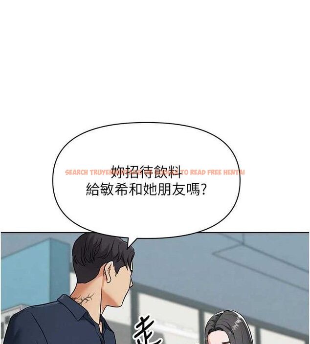 查看漫画G鬥吧!真人肉搏王 - 第7話-奪走正妹工讀生的第一次 - tymanga.com中的3554928图片