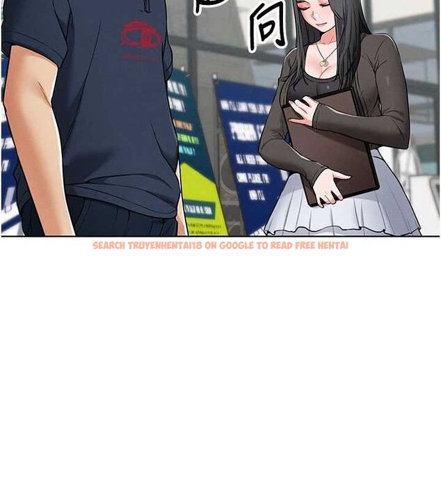查看漫画G鬥吧!真人肉搏王 - 第7話-奪走正妹工讀生的第一次 - tymanga.com中的3554929图片