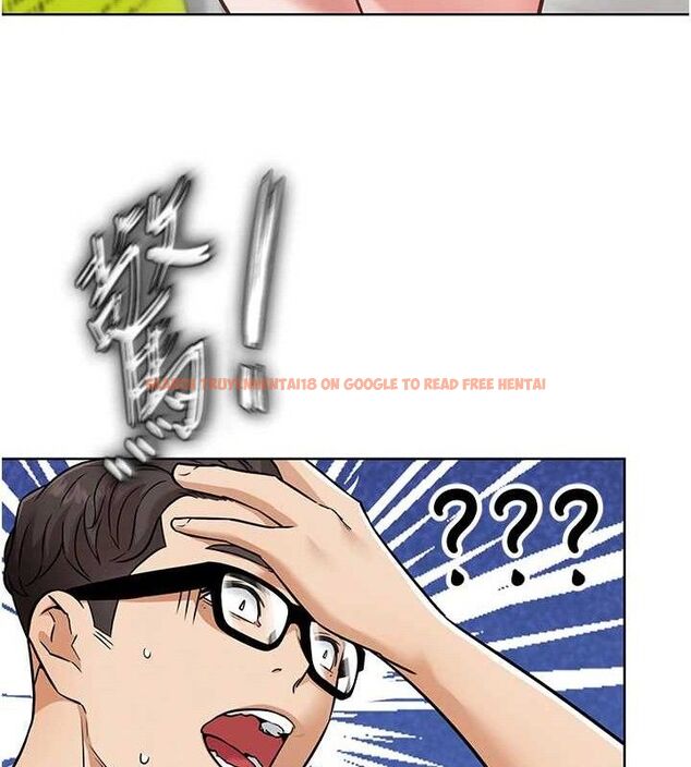 查看漫画G鬥吧!真人肉搏王 - 第7話-奪走正妹工讀生的第一次 - tymanga.com中的3554932图片