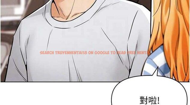 查看漫画G鬥吧!真人肉搏王 - 第7話-奪走正妹工讀生的第一次 - tymanga.com中的3554946图片